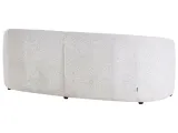dla-3-osob-roset-szary-glebokosc-mebla-92-cm