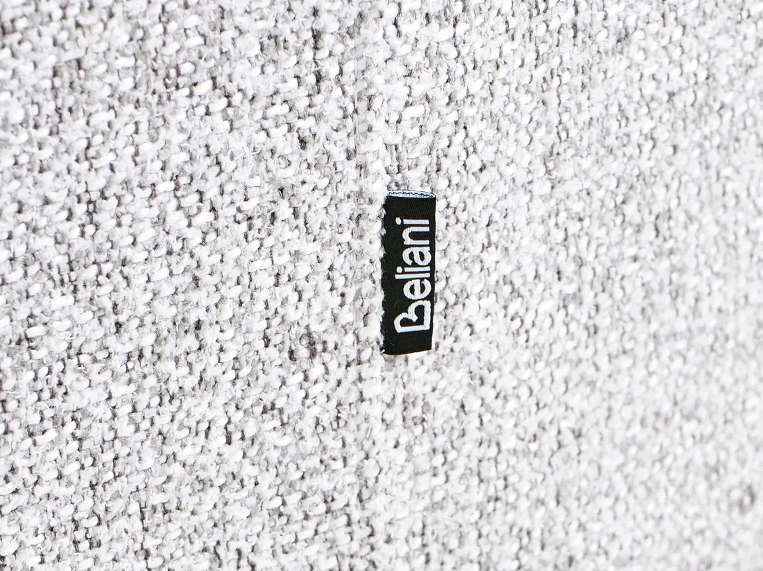dla-3-osob-roset-szary
