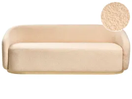 sofa-dla-2-osob-sipo-boucle-bezowy