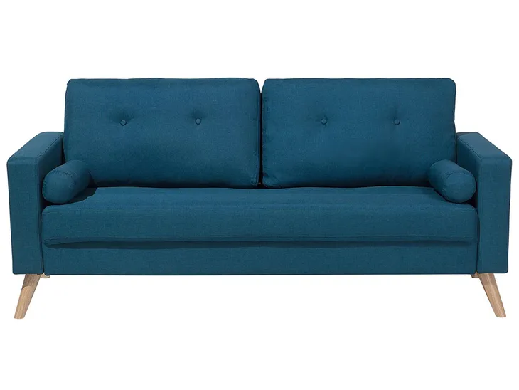 sofa-dla-2-osob-kalmar-morski