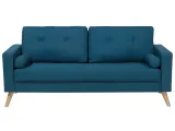 sofa-dla-2-osob-kalmar-morski
