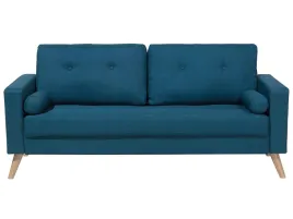 sofa-dla-2-osob-kalmar-morski
