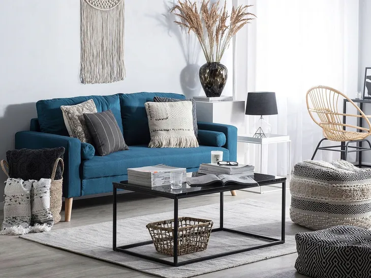 sofa-dla-2-osob-kalmar-morski-stan-nowy