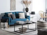 sofa-dla-2-osob-kalmar-morski-stan-nowy