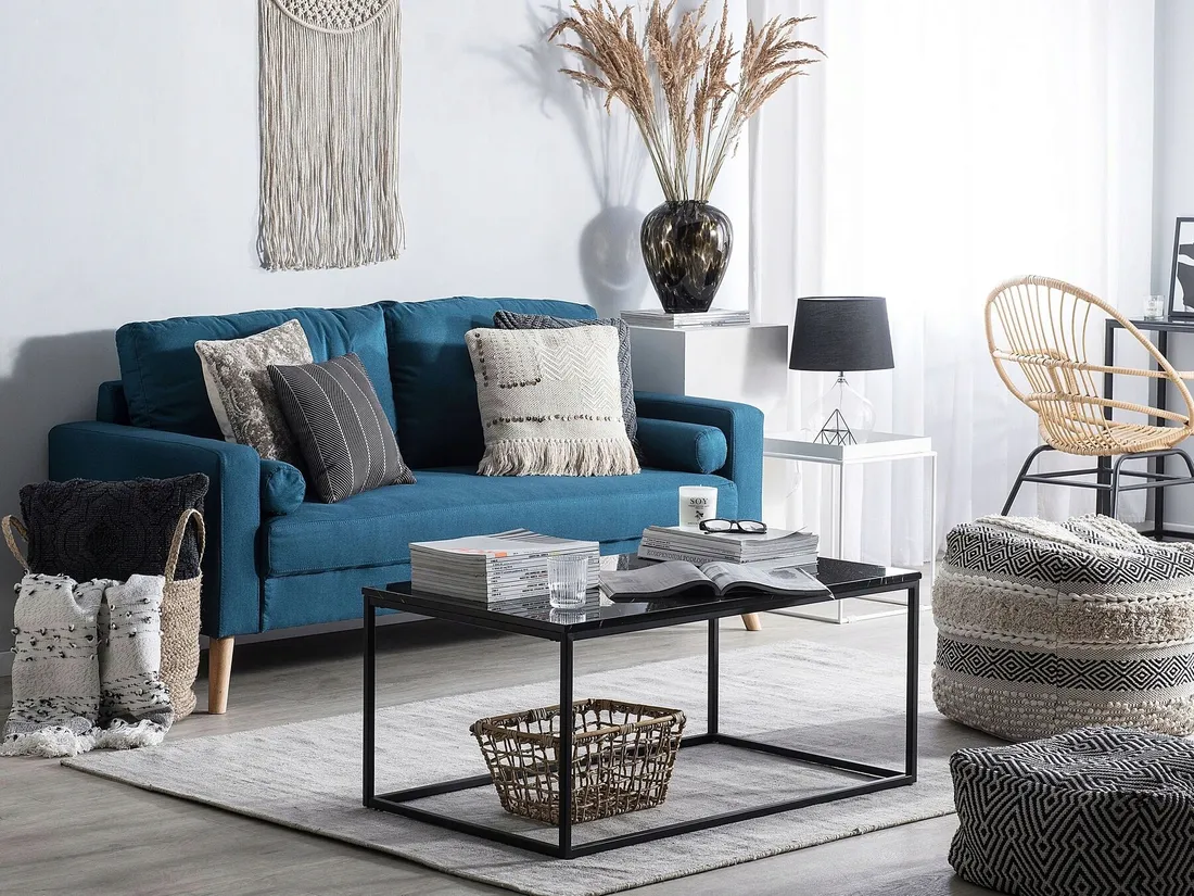 sofa-dla-2-osob-kalmar-morski