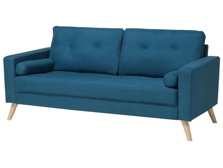 sofa-dla-2-osob-kalmar-morski-wielkosc-dwuosobowa