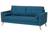 sofa-dla-2-osob-kalmar-morski-wielkosc-dwuosobowa