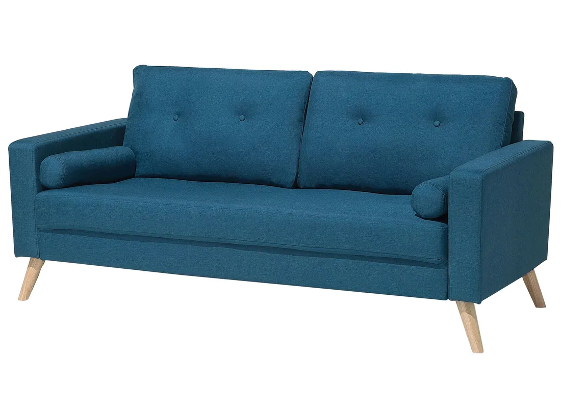 sofa-dla-2-osob-kalmar-morski