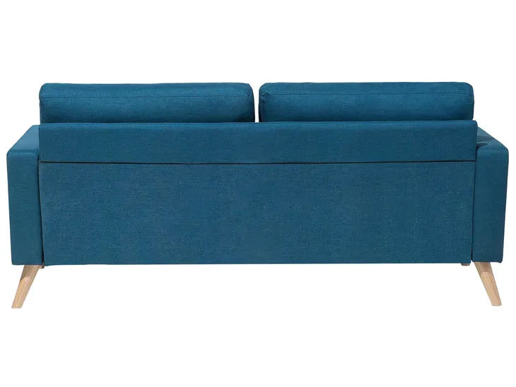 sofa-dla-2-osob-kalmar-morski-szerokosc-mebla-182-cm