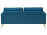 sofa-dla-2-osob-kalmar-morski-szerokosc-mebla-182-cm