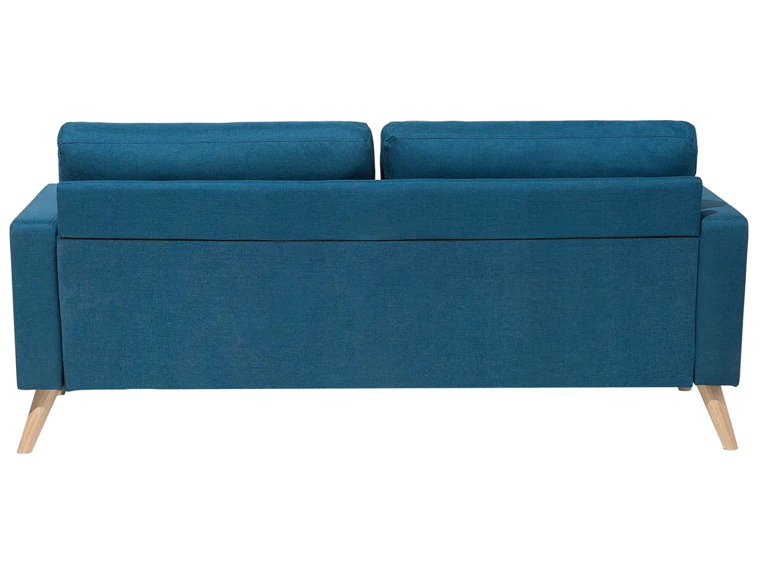 sofa-dla-2-osob-kalmar-morski-stan-nowy