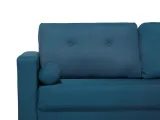 sofa-dla-2-osob-kalmar-morski-glebokosc-mebla-74-cm