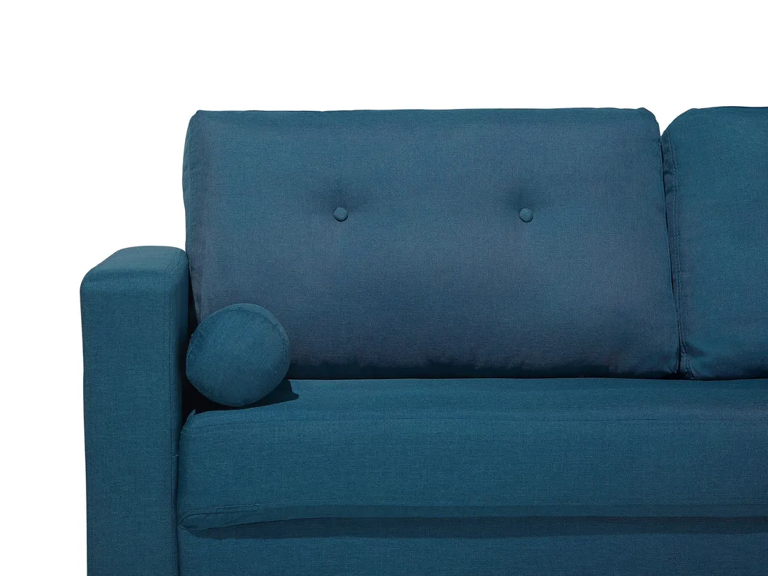 sofa-dla-2-osob-kalmar-morski