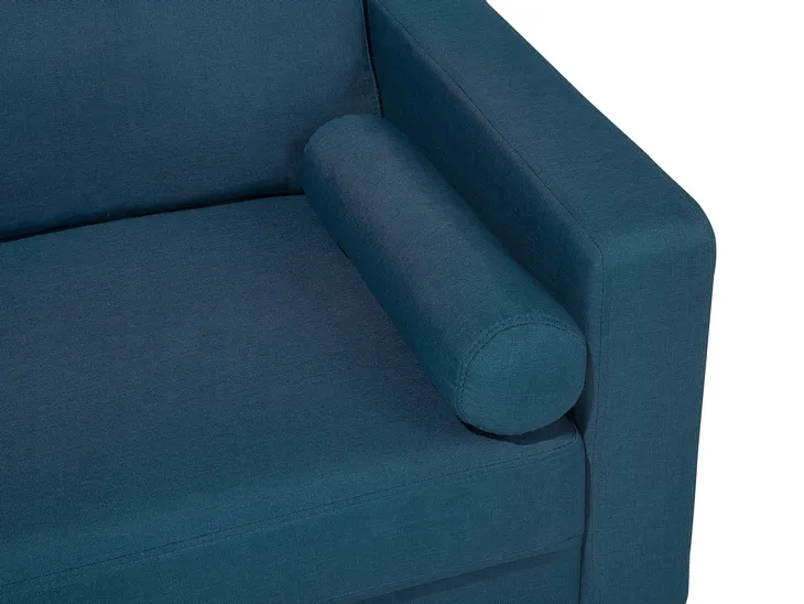 sofa-dla-2-osob-kalmar-morski-wysokosc-mebla-88-cm