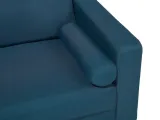 sofa-dla-2-osob-kalmar-morski-wysokosc-mebla-88-cm