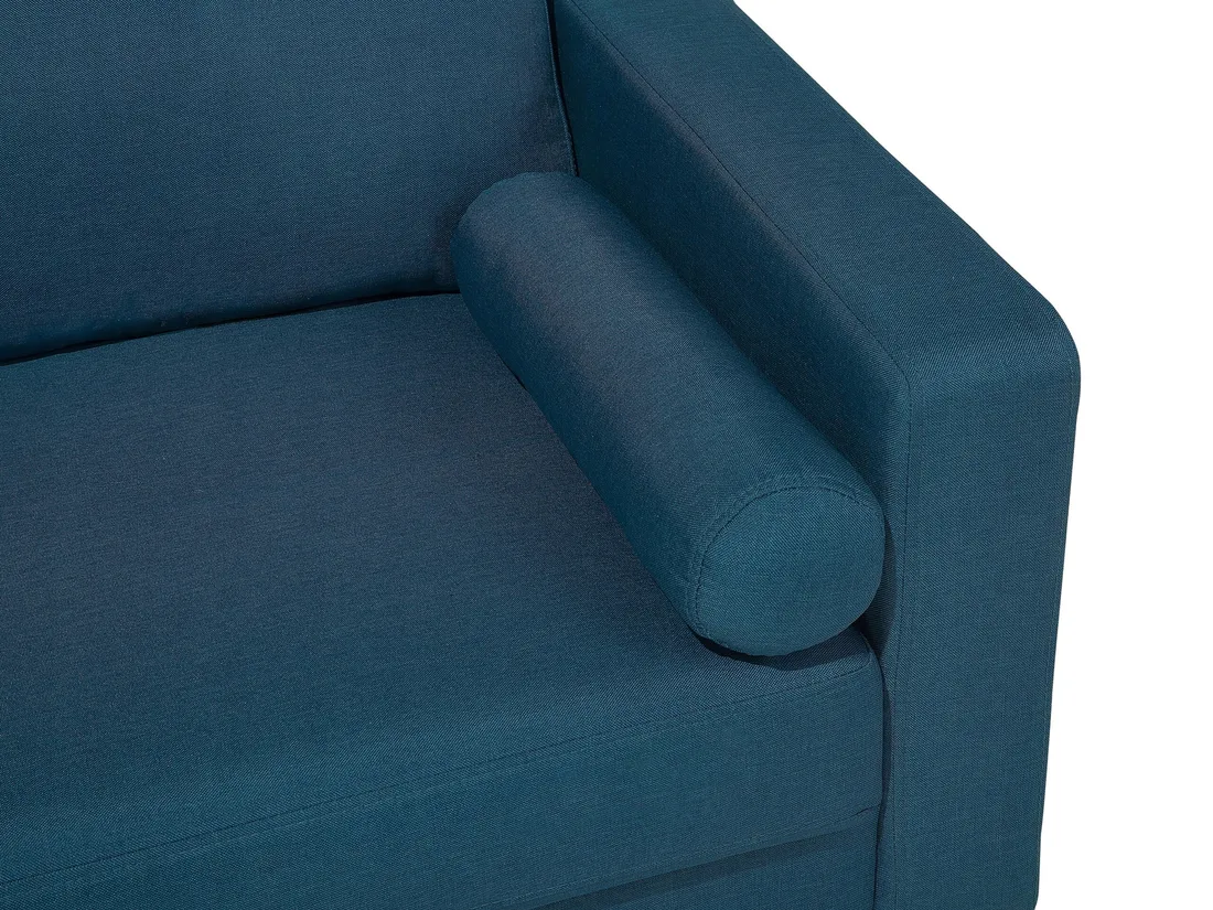 sofa-dla-2-osob-kalmar-morski-stan-nowy