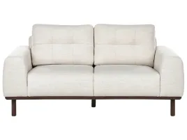 sofa-dla-2-osob-laurila-jasnobezowy