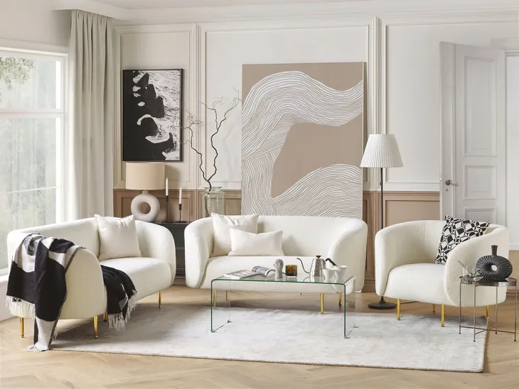 sofa-dla-2-osob-loen-boucle-bialy-wielkosc-dwuosobowa
