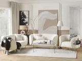 sofa-dla-2-osob-loen-boucle-bialy-wielkosc-dwuosobowa