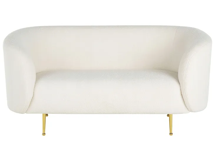 sofa-dla-2-osob-loen-boucle-bialy-szerokosc-mebla-155-cm