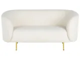 sofa-dla-2-osob-loen-boucle-bialy-szerokosc-mebla-155-cm