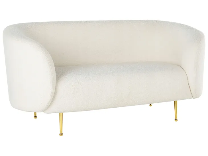 sofa-dla-2-osob-loen-boucle-bialy-glebokosc-mebla-70-cm