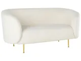 sofa-dla-2-osob-loen-boucle-bialy-glebokosc-mebla-70-cm