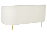 sofa-dla-2-osob-loen-boucle-bialy-wysokosc-mebla-79-cm