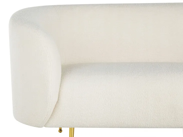 sofa-dla-2-osob-loen-boucle-bialy-powierzchnia-spania-dlugosc-cm-nie-dotyczy