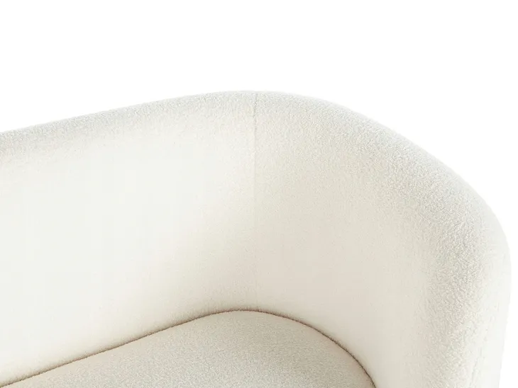 sofa-dla-2-osob-loen-boucle-bialy-powierzchnia-spania-szerokosc-cm-nie-dotyczy