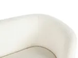 sofa-dla-2-osob-loen-boucle-bialy-powierzchnia-spania-szerokosc-cm-nie-dotyczy