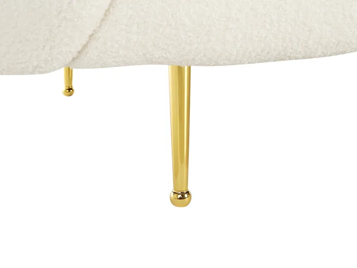 sofa-dla-2-osob-loen-boucle-bialy-marka-beliani
