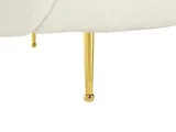 sofa-dla-2-osob-loen-boucle-bialy-marka-beliani