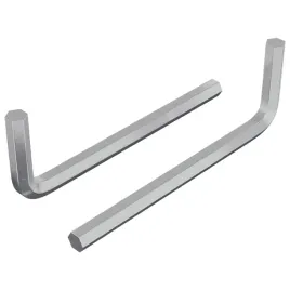 klucz-imbusowy-l-ksztaltny-srebrny-2-szt-ergonomiczny-i-trwaly
