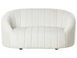 sofa-dla-2-osob-malung-welur-zlamana-biel