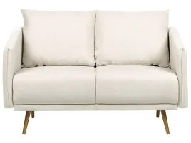 sofa-dla-2-osob-maura-jasnobezowy