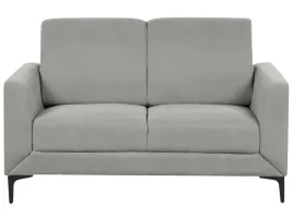 sofa-dla-2-osob-fenes-szary