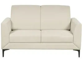 sofa-dla-2-osob-fenes-bezowy