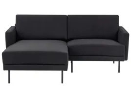 naroznik-dla-2-osob-breda-czarny-prawostronny