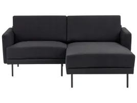 naroznik-dla-2-osob-breda-czarny-lewostronny