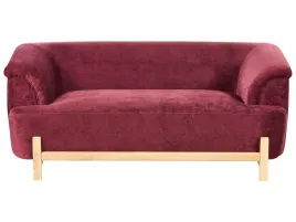sofa-dla-2-osob-alnor-szenil-burgundowy