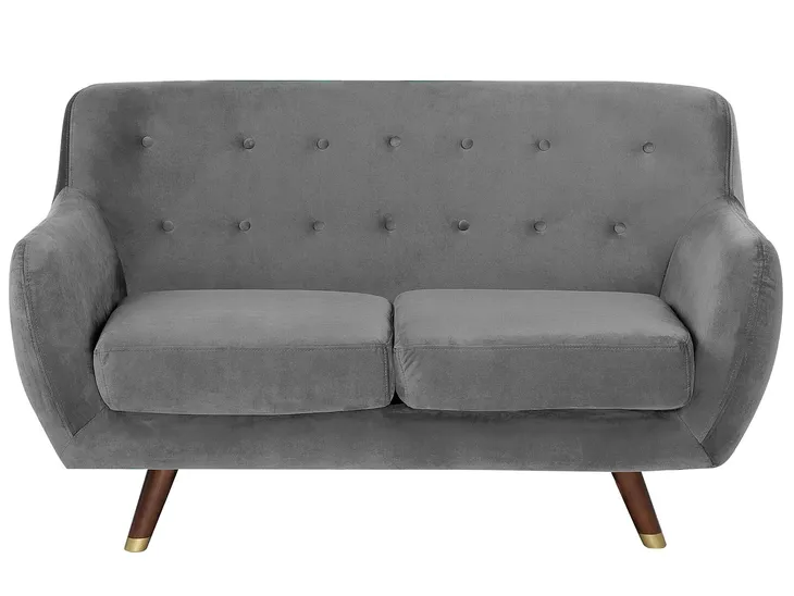 sofa-dla-2-osob-bodo-welur-szary