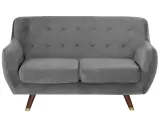 sofa-dla-2-osob-bodo-welur-szary