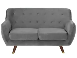 sofa-dla-2-osob-bodo-welur-szary