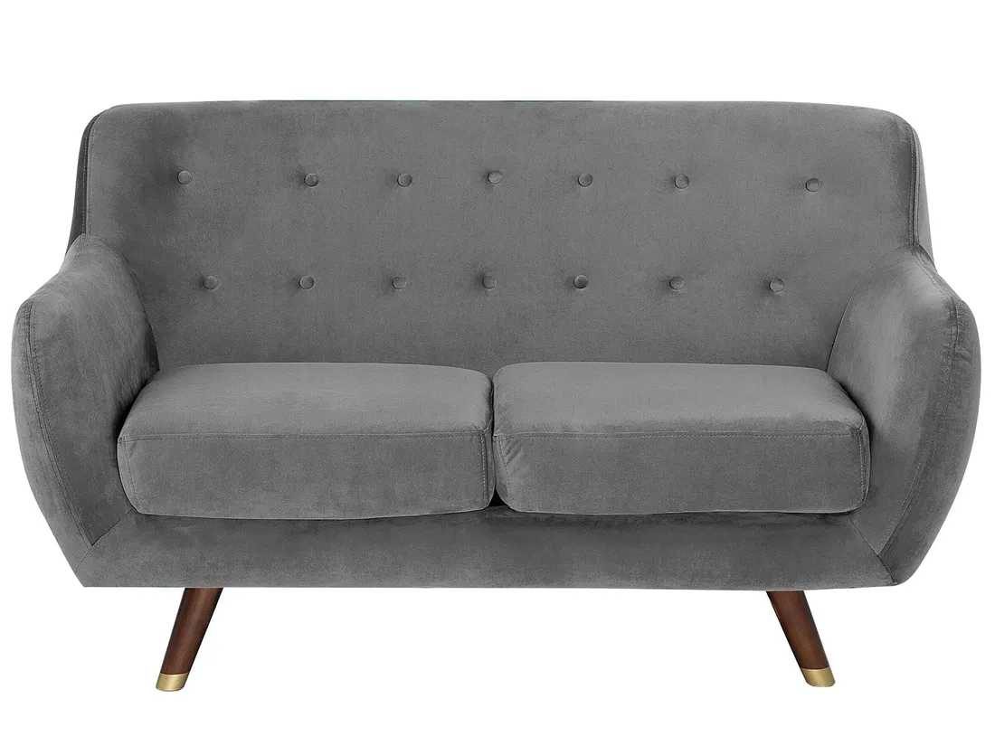 sofa-dla-2-osob-bodo-welur-szary