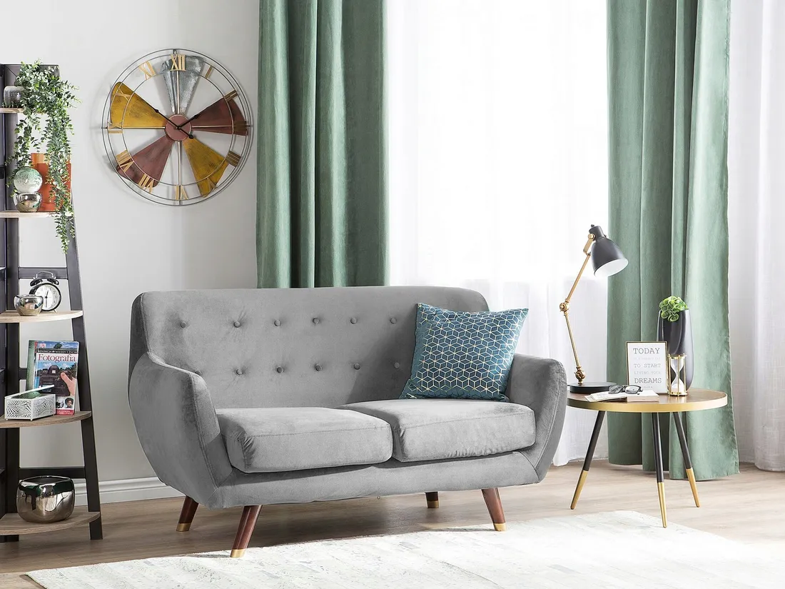 sofa-dla-2-osob-bodo-welur-szary