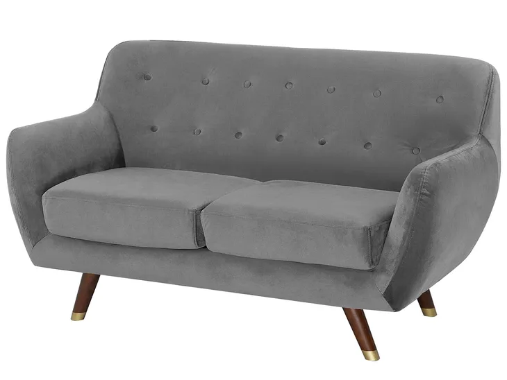 sofa-dla-2-osob-bodo-welur-szary-wielkosc-dwuosobowa
