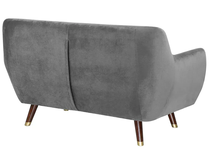 sofa-dla-2-osob-bodo-welur-szary-szerokosc-mebla-148-cm