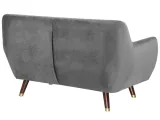 sofa-dla-2-osob-bodo-welur-szary-szerokosc-mebla-148-cm