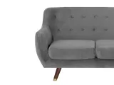 sofa-dla-2-osob-bodo-welur-szary-glebokosc-mebla-84-cm